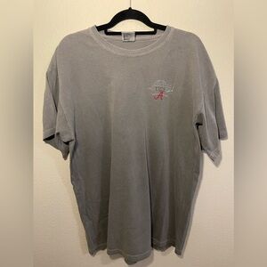 American Tide Cotton Tee Size XL